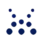 Logo of Agentverse: Fetch.ai's marketplace for discovering, chatting with and launching autonomous AI agents