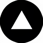 Logo of AI SDK: Open-source TypeScript toolkit from Vercel for building AI apps and agents with streaming and multi-model support