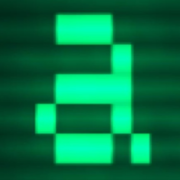 Logo of Aider: Open-source terminal pair programmer that edits files in your local git repo using cloud or local LLMs and auto-commits