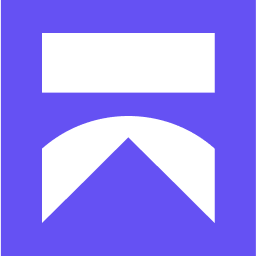 Logo of Aikido Security: Security platform whose agents find, fix, deploy and verify fixes for vulnerabilities across code, cloud and runtime