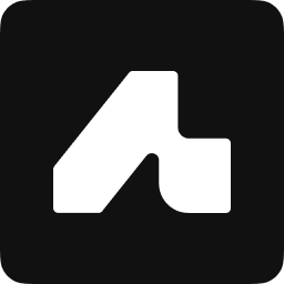 Logo of Amplemarket: Sales platform with agents that spot buying signals, find leads and run multichannel outreach and dialing