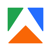 Logo of Apify: Marketplace of 100,000+ ready-made scrapers and automation Actors that agents and apps can run via API or MCP