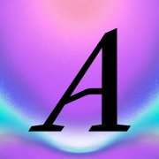 Logo of Arcade: Actions runtime that authorizes, executes and audits agent tool calls across enterprise systems