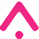 Logo of Arize: Observability and evaluation platform that traces agents, runs evals at scale and helps debug and fix them