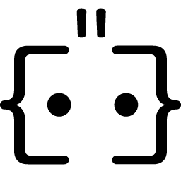 Logo of Augment Code: Platform for running agent loops that take tickets to PRs, review code, fix vulnerabilities and investigate incidents