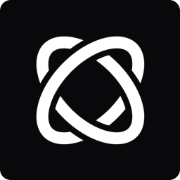 Logo of Browser Use: Open-source browser agent and cloud browsers that complete web tasks like form filling, checkout and data extraction
