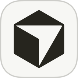 Logo of Bugbot: Cursor's code review agent that automatically reviews GitHub PRs for logic bugs and proposes fixes