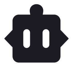 Logo of Cline: Open-source coding agent for desktop, IDE, CLI and SDK that plans, edits files and runs terminal commands with any model