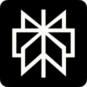 Logo of Comet: Perplexity's agentic browser that researches, drafts emails, shops and completes web tasks on your behalf