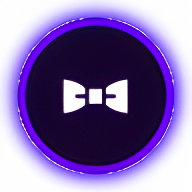 Logo of Confident AI: Evaluation and observability workspace that monitors agent traces and turns failures into regression tests