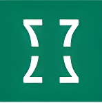 Logo of Context7: MCP server and CLI that feed up-to-date, version-specific library docs and code examples to coding agents