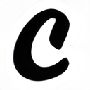 Logo of CrewAI: Multi-agent framework and enterprise platform for building, running and governing teams of role-based agents