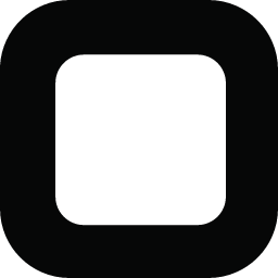 Logo of cubic: Code reviewer that checks every PR against your whole codebase, auto-approves safe changes and scans for bugs nightly