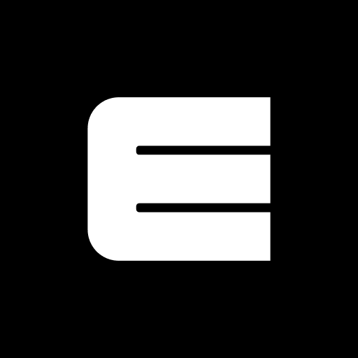 Logo of E2B: Cloud sandboxes that give each AI agent an isolated microVM with a shell, filesystem, browser and network