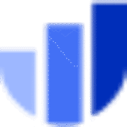 Logo of EvenUp: AI platform for personal injury firms that drafts demands, runs case workflows and automates client communication