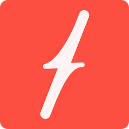 Logo of Fabi: AI data analyst that answers questions on your product and revenue data and builds dashboards and workflows