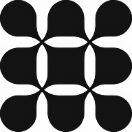 Logo of Fin: Customer service agent from Intercom that resolves queries, processes refunds and updates accounts across channels