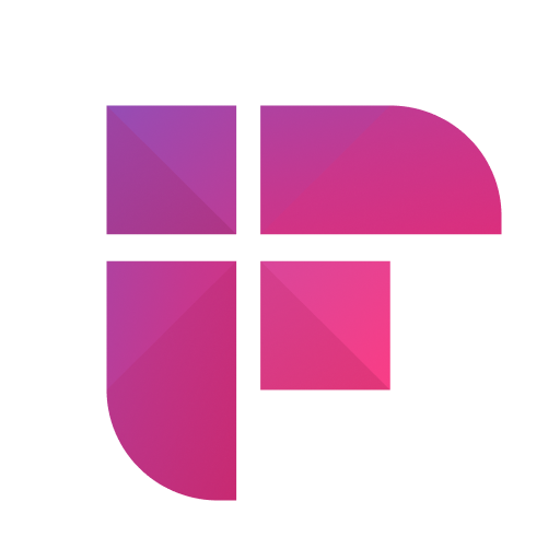 Logo of Fireflies: Meeting assistant that joins calls to record, transcribe, summarize and log action items across your tools