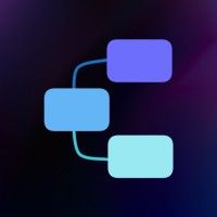 Logo of Flowise: Open-source low-code builder for chat assistants and multi-agent systems with RAG, tool calling and human review