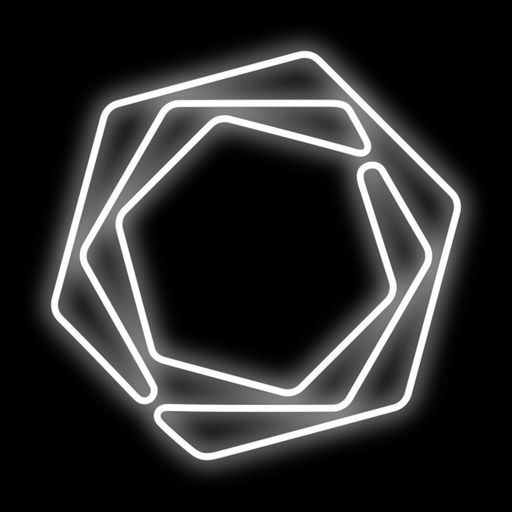 Logo of Graphite: Code review platform with an AI reviewer, stacked PRs and a merge queue that catches bugs and fixes CI failures