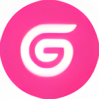 Logo of Gumloop: Platform for building and sharing AI agents that connect to Slack, CRM and email tools to run GTM and support work