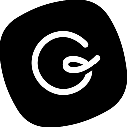 Logo of Guru: Knowledge platform whose agents verify, update and govern company knowledge and deliver cited answers in your tools