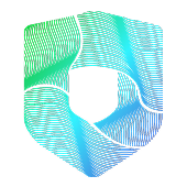 Logo of Hippocratic AI: Library of clinical voice agents that call patients for intake, outreach, care management and follow-up