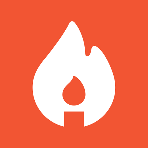 Logo of incident.io: Incident management platform whose AI agent investigates alerts, finds root causes and coordinates the response in Slack