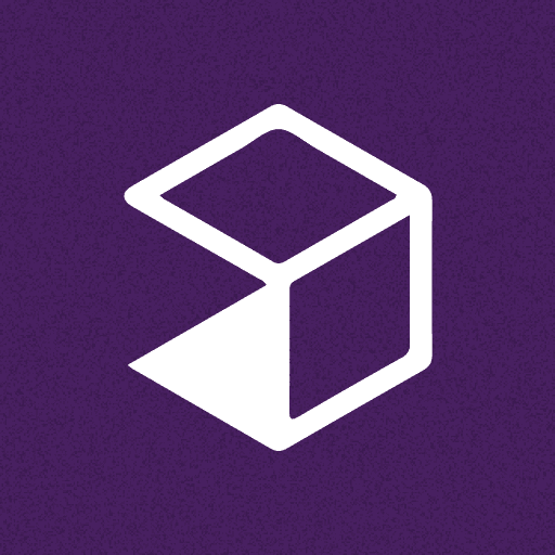 Logo of Juicebox: Recruiting agents that search 800M profiles, rank candidates and send personalized outreach around the clock