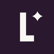 Logo of Layla: Trip planner that turns one sentence into a full itinerary, then human travel experts refine and book it at no fee