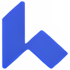 Logo of Lofty: Real estate CRM and IDX platform with built-in AI agents that qualify leads, nurture contacts and book appointments
