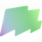 Logo of Magic Patterns: Turns PRDs, prompts and repos into on-brand UI prototypes, then hands the chosen design to your coding agent