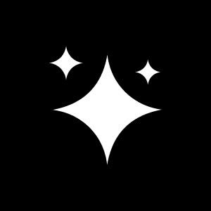 Logo of Mindtrip: Personal travel assistant that learns your style, plans and books flights, stays and restaurants, and watches prices