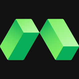 Logo of Modal: Serverless AI cloud for inference, training, batch jobs and scalable sandboxes that give agents their own computers