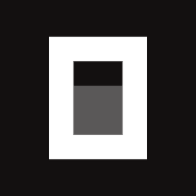 Logo of OpenCode: Open-source coding agent for terminal, desktop and IDE that writes and runs code with any of 75+ model providers