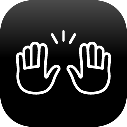 Logo of OpenHands: Open-source platform for coding agents that review PRs, fix CI failures, triage issues and patch vulnerabilities