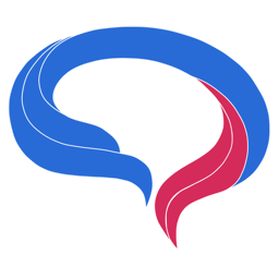 Logo of Predis.ai: Ad generator that turns a product link, prompt or image into video, UGC and image ads, then schedules and tracks them
