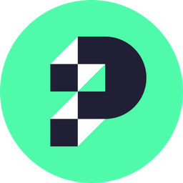 Logo of Puzzle: Accounting software whose AI agents categorize, reconcile and prepare month-end close work for your review