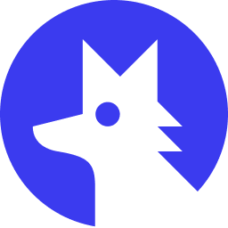 Logo of QA Wolf: Agents and QA experts that create, run and maintain end-to-end Playwright and Appium tests for web and mobile apps