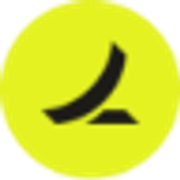 Logo of Ramp: Finance platform with agents that process receipts, code expenses, review spend and handle invoices around the clock