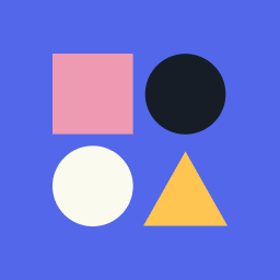 Logo of Reclaim: Calendar agent that auto-schedules focus time, tasks, habits and meetings across Google and Outlook calendars