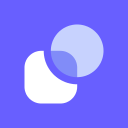 Logo of Relevance AI: No-code platform for building and running teams of AI agents for sales, support and operations work