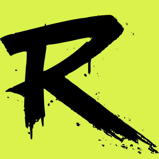 Logo of Roo Code: Cloud coding agent, now Roomote, that runs your dev environment, reviews its own work and opens PRs with previews