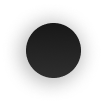 Logo of Rork: App builder that creates native iOS, Android and web apps from chat prompts and helps publish them to the App Store