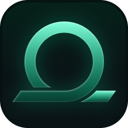 Logo of Runloop: Micro-VM sandboxes called Devboxes for building, evaluating and running AI coding agents at scale