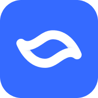 Logo of Shortwave: Email client with a built-in agent that organizes, writes, searches and schedules from a prompt