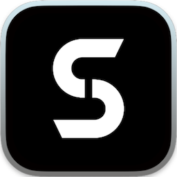Logo of Simular: Computer-use agent that operates your Mac or PC and cloud computers to handle repetitive on-screen tasks