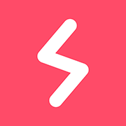Logo of Skej: Email scheduling assistant you CC on threads to propose times, reschedule and send calendar invites