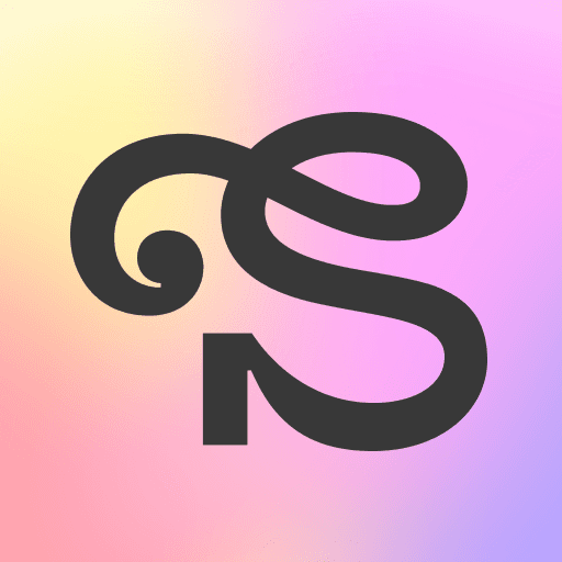Logo of Sudowrite: Fiction writing partner that drafts, expands, rewrites and critiques novel chapters in the author's voice