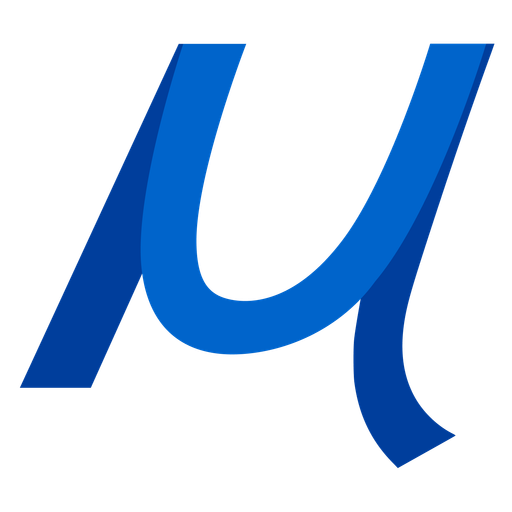 Logo of Undermind: Research agent that reads hundreds of papers, follows citation trails and reports on the literature you need